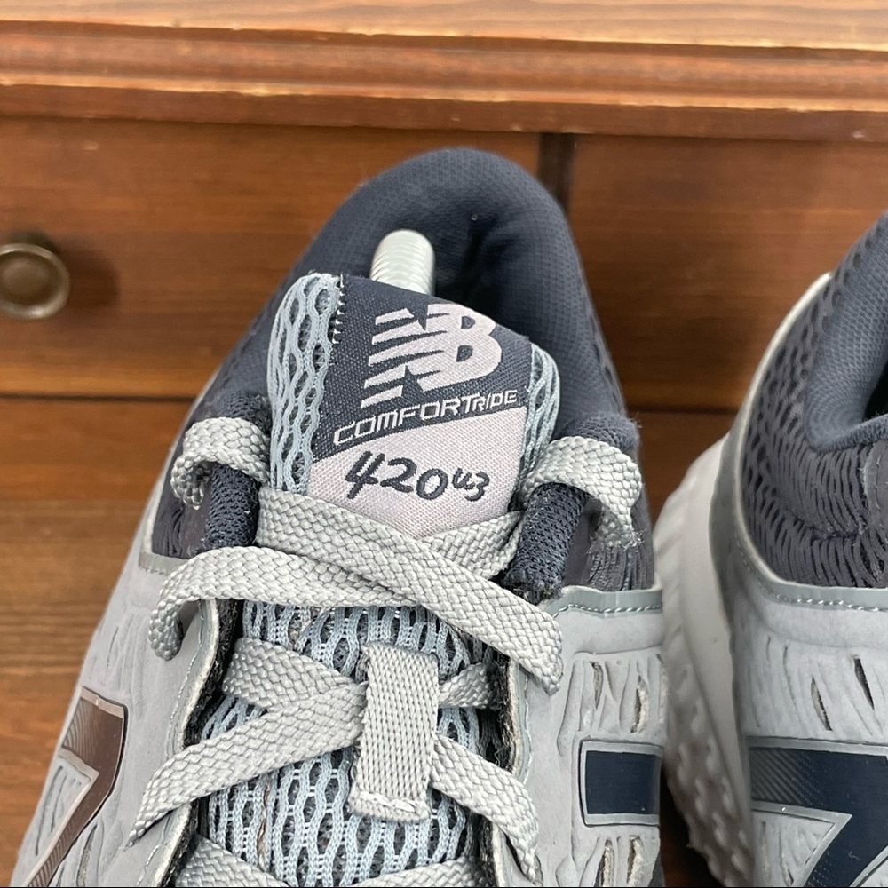 New Balance Men's M420v3 Running Shoe - Picture 3 of 10
